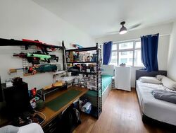 Blk 103A Eastcreek @ Canberra (Sembawang), HDB 4 Rooms #570452641